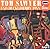 Tom Sawyer Und Huckleberry Finn Teil 2 (EUROPA - Die Originale, #18)