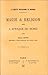 Magie & religion dans l'Afrique du Nord