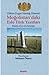 Orhon  Uygur Hanlığı Dönemi: Moğolistan'daki Eski Türk Yazıtları