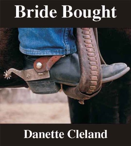 Bride Bought (brides)