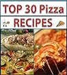 Pizza Cookbook: T...