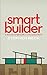 Smart Builder