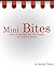 Mini Bites
