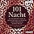 101 Nacht