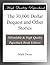 The 30 000 Dollar Bequest and Other Stories by Mark Twain