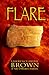 Flare