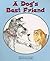 A Dog's Best Friend