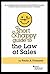 A Short & Happy Guide to the Law of Sales