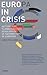 Europa in crisis: het Centraal Planbureau over schulden en de toekomst van de eurozone