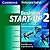 Business Start-Up 2 Audio CD Set (2 CDs)