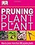 Pruning Plant by Plant