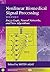 Nonlinear Biomedical Signal Processing: Fuzzy Logic, Neural Networks, and New Algorithms (1) (IEEE Press Series in Biomedical Engineering)