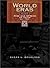 World Eras: Volume 2 Rise a...