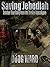 Saving Jebediah: Another Tr...