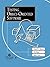 Testing Object-Oriented Software by David C. Kung