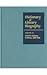 Dictionary of Literary Biography, Vol 311 by Michael Cooperson