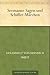 Seemanns-Sagen und Schiffer-Märchen