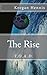 The Rise (T.O.A.D. #2)