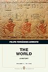 The World: A Hist...