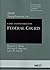 Cases and Materials on Federal Courts, 2009 Supplement by Larry W. Yackle