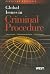Global Issues in Criminal P...