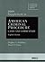 American Criminal Procedure...