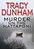 Murder on the Mattaponi by Tracy Dunham