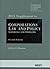 Corporations Law and Policy: Materials and Problems: Supplement