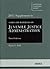 Feld's Cases and Materials on Juvenile Justice Administration, 3d, 2011 Supplement