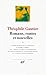 Théophile Gautier : Romans, contes et nouvelles, tome 2