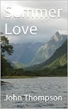 Summer love