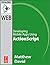 Flash Mobile: Developing Mobile Apps Using ActionScript: Developing Mobile Apps Using ActionScript