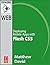 Flash Mobile: Deploying Mobile Apps with Flash Cs5: Deploying Mobile Apps with Flash Cs5