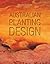 Australian Planting Design ...