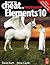 How to Cheat in Photoshop Elements 10: Release Your Imagination