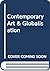 Contemporary Art & Globalisation