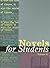 Novels for Students, Volume 25 by Ira Mark Milne