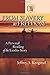 From Slavery to Freedom: A Personal Reading of the Exodus Story (Lutheran Voices)