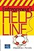 Entrepreneur's Helpline