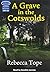 A Grave in the Cotswolds (Drew Slocombe, #5; Thea Osborne, #8)