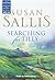 Searching for Tilly