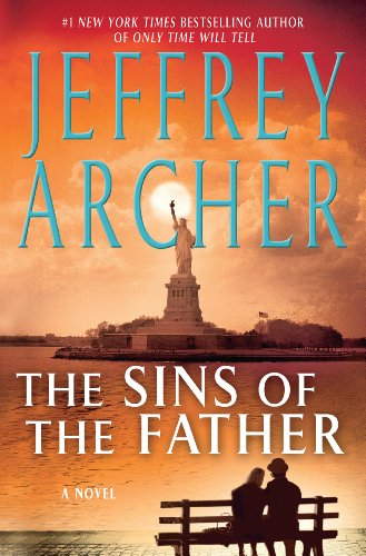 The Sins Of The Father