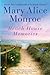 Beach House Memories (Thorndike Press Large Print Core Series)
