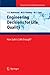 Engineering Decisions for Life Quality: How Safe is Safe Enough? (Springer Series in Reliability Engineering)