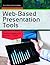 Web-Based Presentation Tools