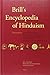 Brill's Encyclopedia of Hin...