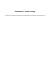 Electronics - A First Course
