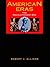 American Eras: Revolutionar...