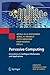 Pervasive Computing: Innovations in Intelligent Multimedia and Applications (Computer Communications and Networks)