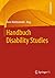 Handbuch Disability Studies by Anne Waldschmidt